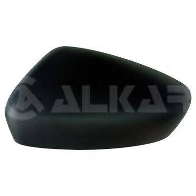 ALKAR 6343664 Корпус, наружное зеркало