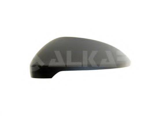 ALKAR 6344184 Корпус, наружное зеркало