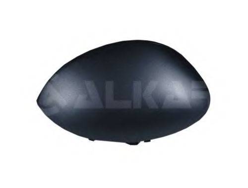 ALKAR 6344283 Корпус, наружное зеркало