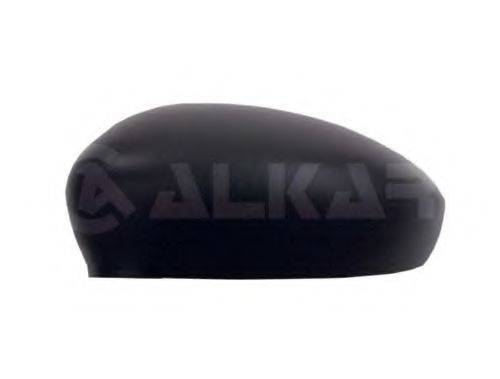 ALKAR 6344933 Корпус, наружное зеркало