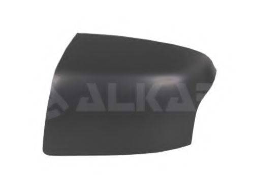 ALKAR 6351399