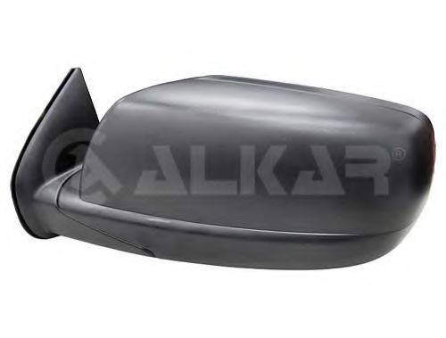 ALKAR 9002404 Наружное зеркало