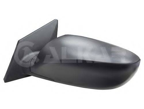 ALKAR 9028584 Наружное зеркало