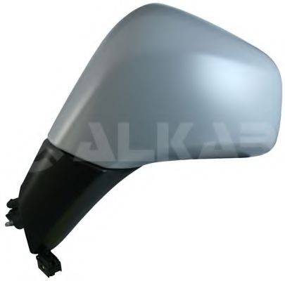 ALKAR 9039446 Наружное зеркало