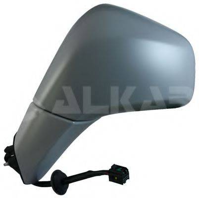 ALKAR 9043446 Наружное зеркало