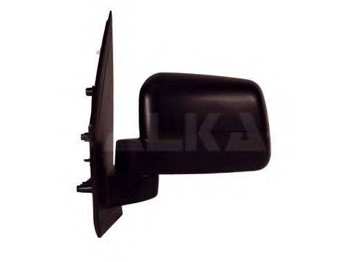 ALKAR 9202396 Наружное зеркало