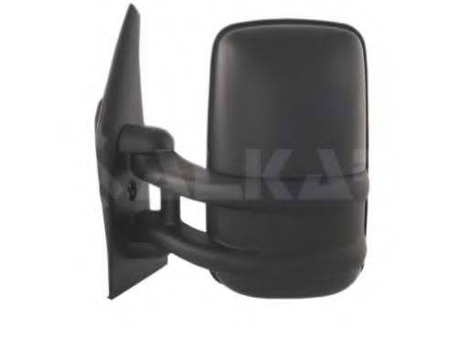 ALKAR 9202902 Наружное зеркало