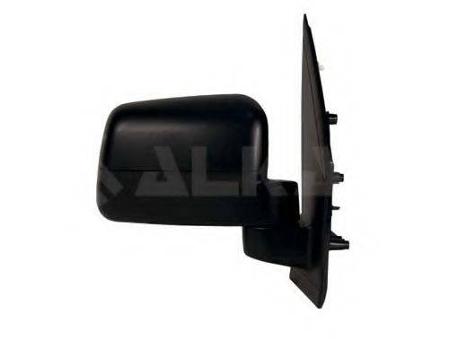 ALKAR 9212396 Наружное зеркало