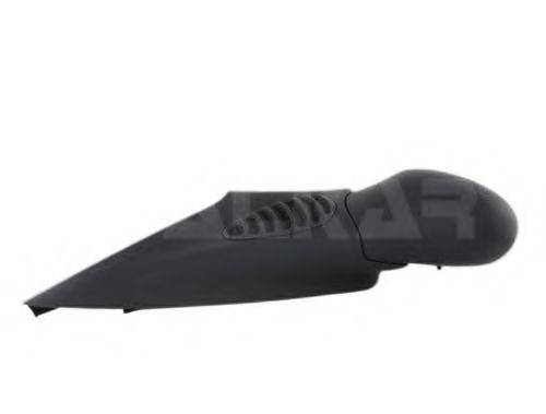 ALKAR 9240371 Наружное зеркало