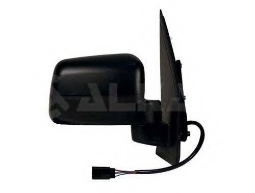 ALKAR 9286396 Наружное зеркало