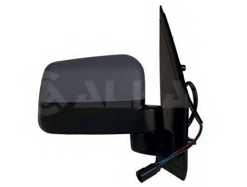 ALKAR 9290396 Наружное зеркало