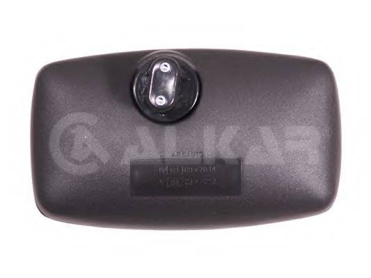 ALKAR 9441246 Зеркало рампы