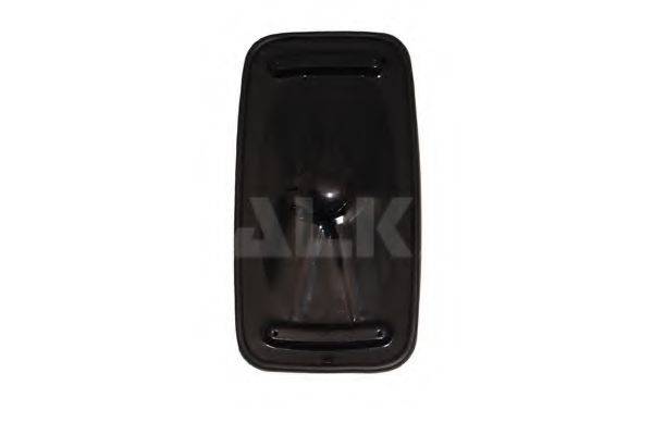 ALKAR 9470100 Наружное зеркало, кабина водителя