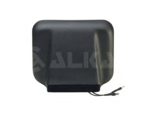 ALKAR 9471281 Широкоугольное зеркало