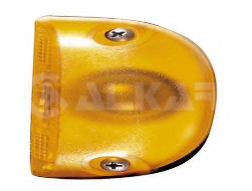 ALKAR 9606016 Фонарь указателя поворота