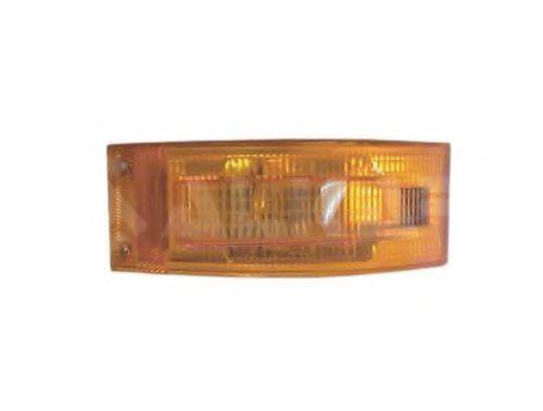 ALKAR 9613016 Фонарь указателя поворота