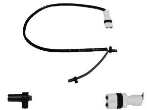 WOKING 001099 Сигнализатор, износ тормозных колодок