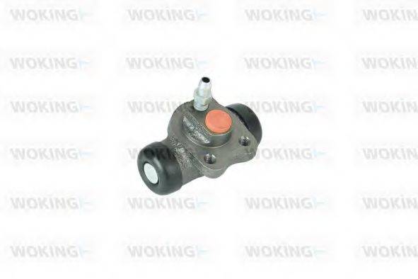 WOKING C151401 Колесный тормозной цилиндр