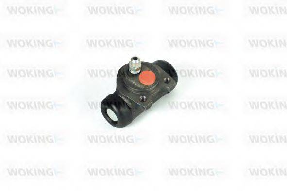 WOKING C152013 Колесный тормозной цилиндр