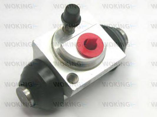 WOKING C152111 Колесный тормозной цилиндр