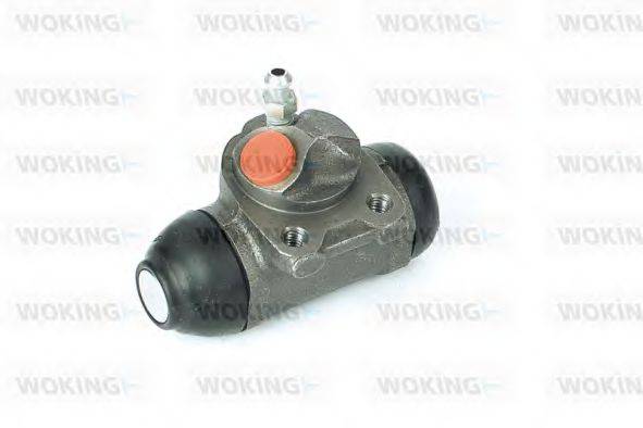 WOKING C152236 Колесный тормозной цилиндр