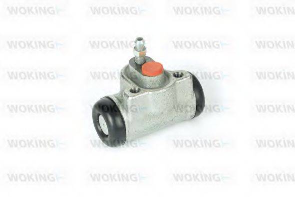 WOKING C152308 Колесный тормозной цилиндр