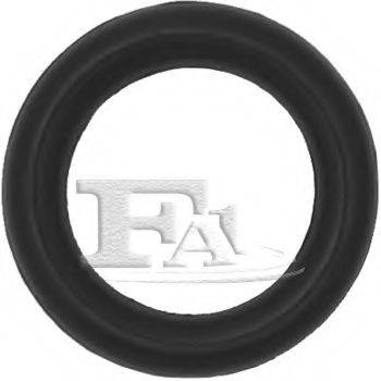 FA1 003937 Стопорное кольцо, глушитель