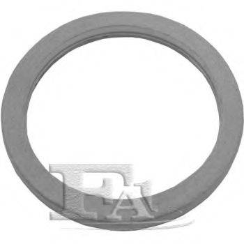 FA1 121944 Уплотнительное кольцо, труба выхлопного газа
