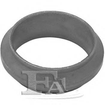 FA1 142944 Уплотнительное кольцо, труба выхлопного газа
