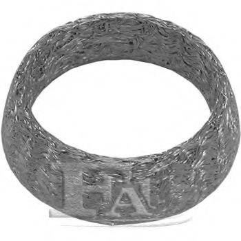 FA1 741957 Уплотнительное кольцо, труба выхлопного газа