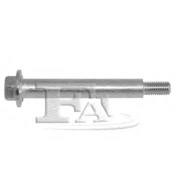 FA1 225904 Болт, система выпуска