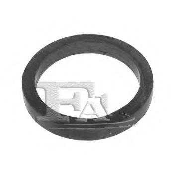 FA1 101940 Уплотнительное кольцо, выпускной коллектор