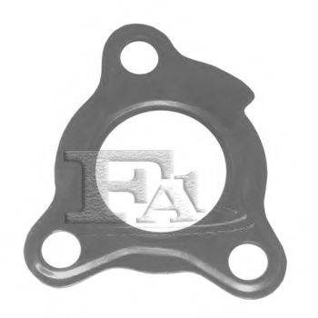 FA1 120859 Прокладка, компрессор