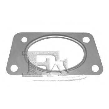 FA1 220931 Прокладка, труба выхлопного газа