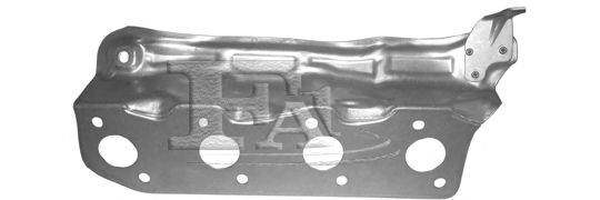 FA1 414003 Прокладка, выпускной коллектор