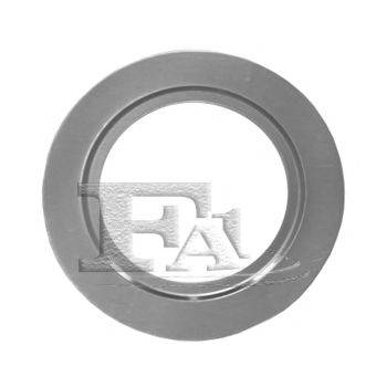 FA1 250990 Прокладка, клапан возврата ОГ