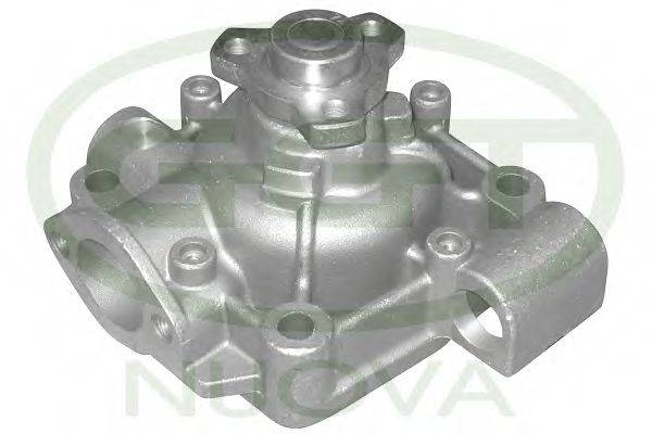 GGT PA10056 Водяной насос