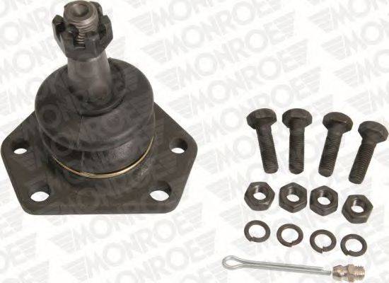 MONROE L0022 Несущий / направляющий шарнир