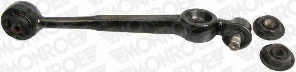 MONROE L1003 Рычаг независимой подвески колеса, подвеска колеса