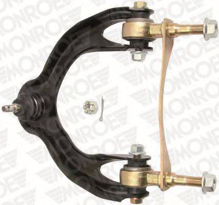 MONROE L10526 Рычаг независимой подвески колеса, подвеска колеса