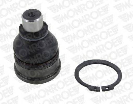 MONROE L10595 Несущий / направляющий шарнир
