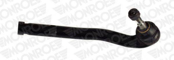 MONROE L11103 Наконечник поперечной рулевой тяги