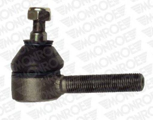 MONROE L1151 Наконечник поперечной рулевой тяги