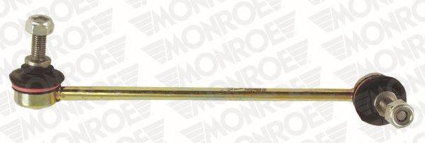 MONROE L11601 Тяга / стойка, стабилизатор