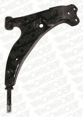 MONROE L13517 Рычаг независимой подвески колеса, подвеска колеса