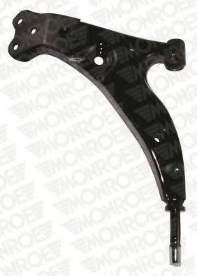 MONROE L13518 Рычаг независимой подвески колеса, подвеска колеса