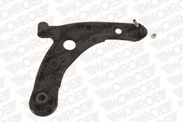 MONROE L13553 Рычаг независимой подвески колеса, подвеска колеса