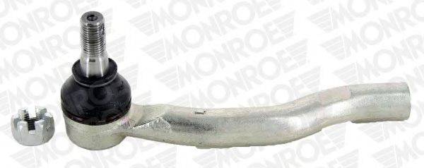 MONROE L14138 Наконечник поперечной рулевой тяги