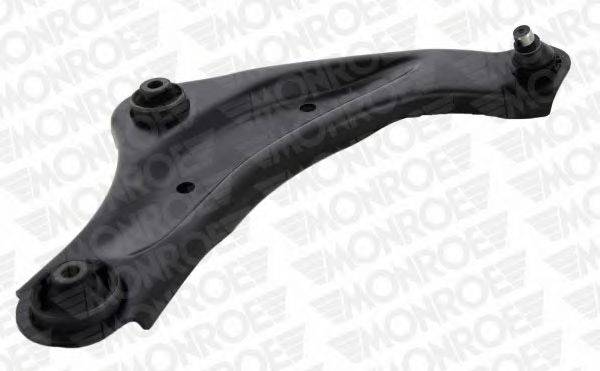 MONROE L14547 Рычаг независимой подвески колеса, подвеска колеса