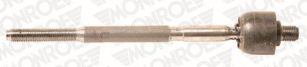 MONROE L15207 Осевой шарнир, рулевая тяга